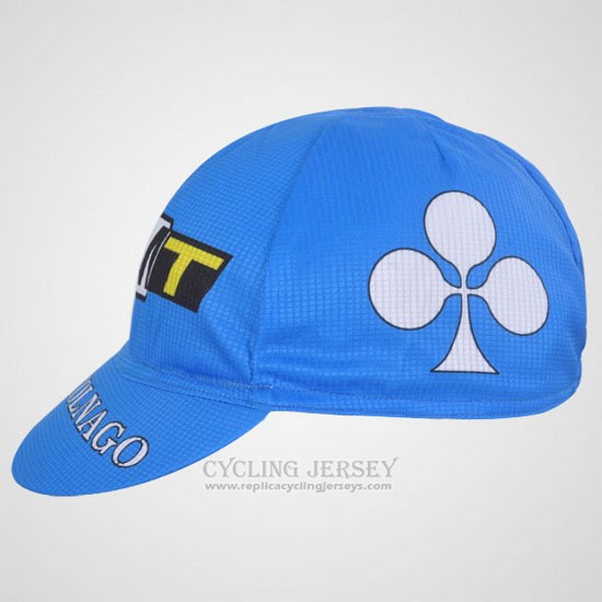 2011 Colnago Cap Cycling