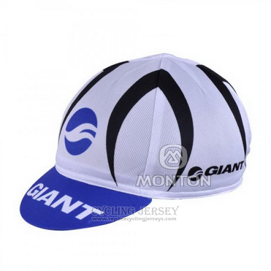 2011 Giant Cap Cycling