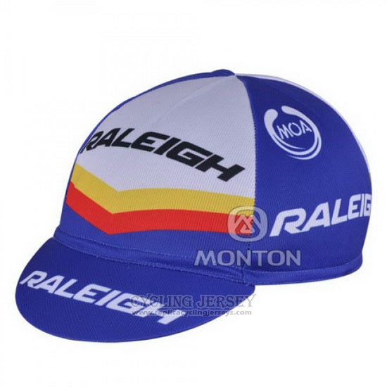 2011 Raleigh Cap Cycling