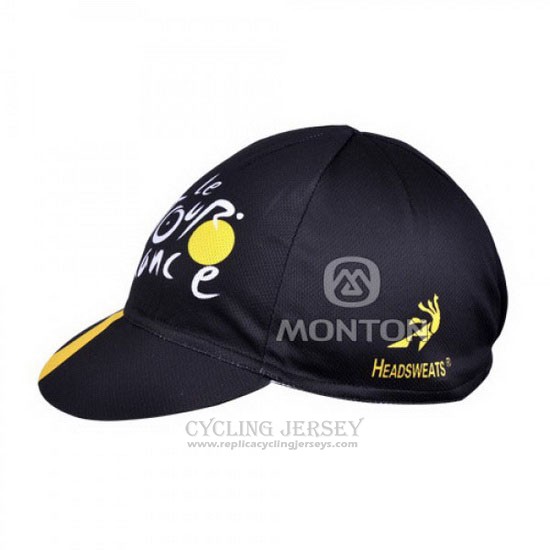 2011 Tour de France Cap Cycling