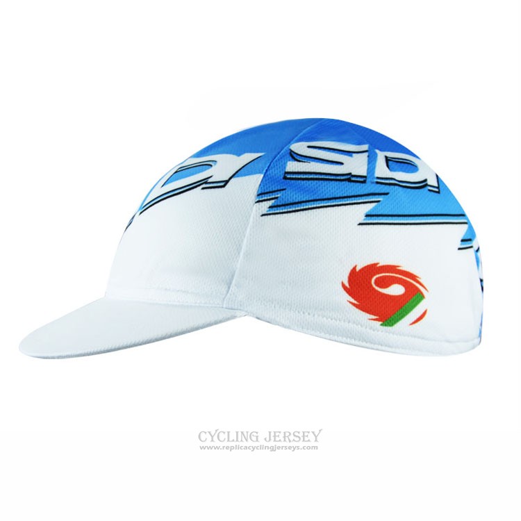 2015 SIDI Cap Cycling