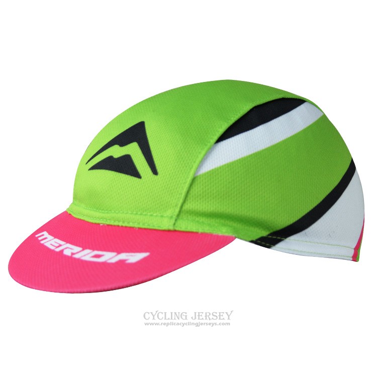 2017 Merida Cap Cycling