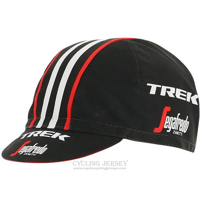 2019 Trek Segafredo Cap Cycling