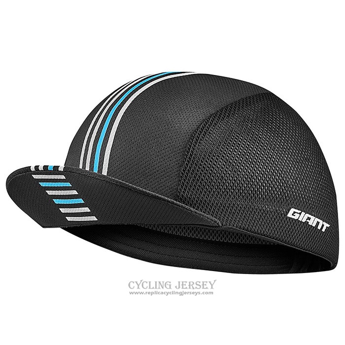 2021 Giant Cap Cyclingblack