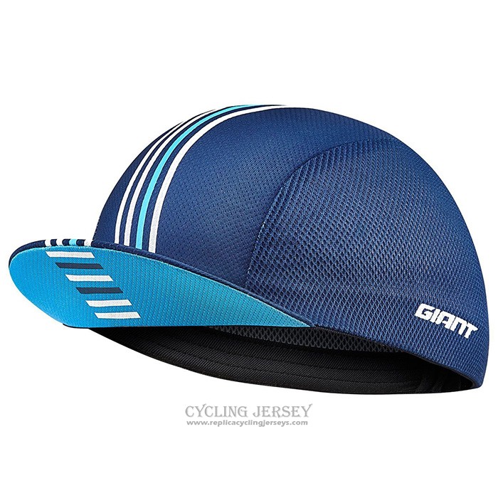 2021 Giant Cap Cyclingblue
