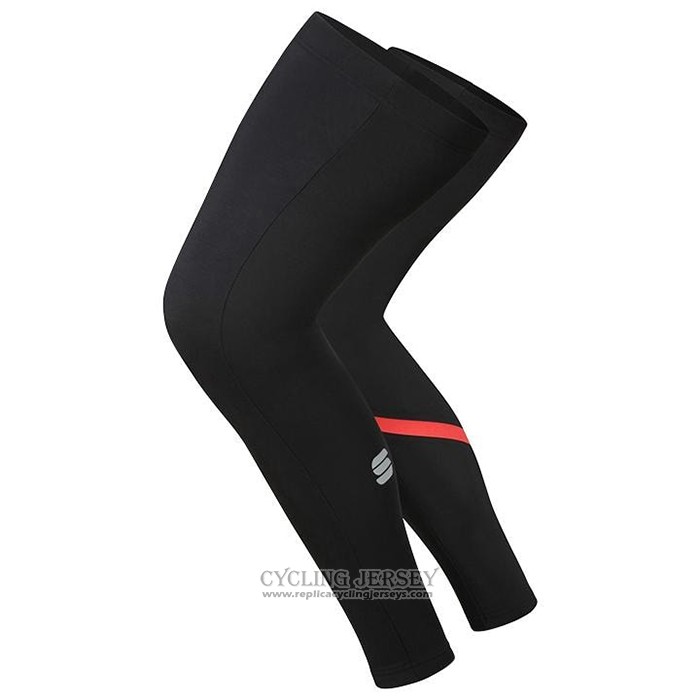 2021 Sportful Leg Warmer Cycling