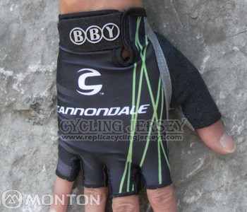 2010 Cannondale Gloves Cycling