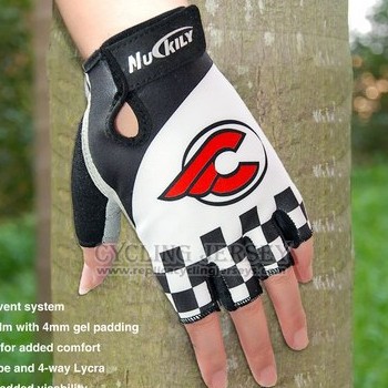 2011 Cinelli Gloves Cycling