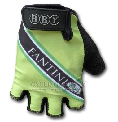 2013 Fantini Gloves.jpg Cycling