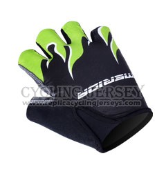 2013 Merida Gloves Cycling