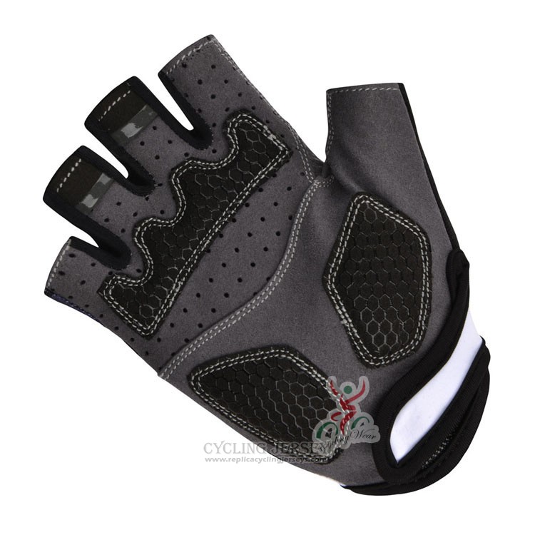 2014 Argos Gloves Cycling