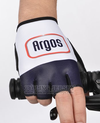 2014 Argos Gloves Cycling