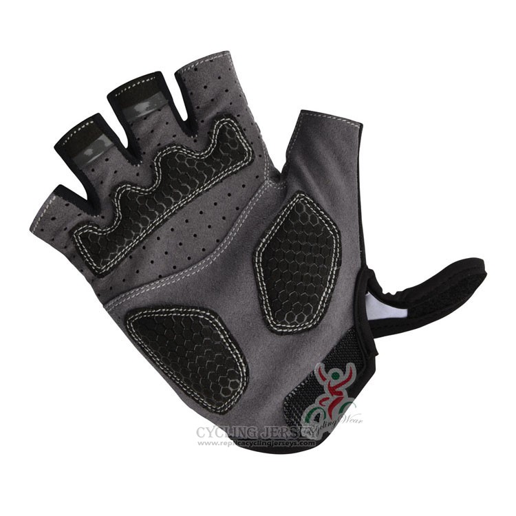 2014 BMC Gloves Cycling