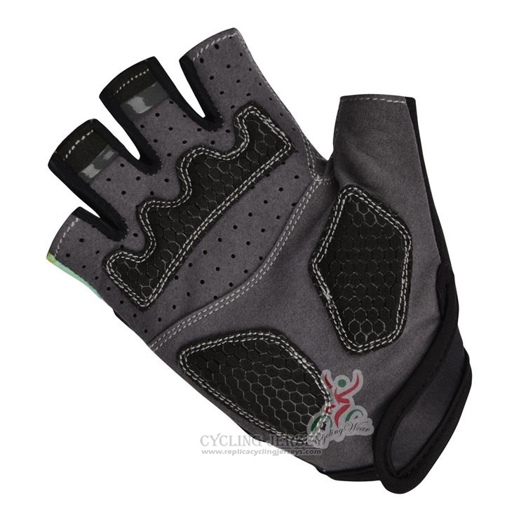 2014 Belkin Gloves Cycling