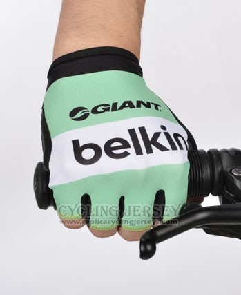 2014 Belkin Gloves Cycling