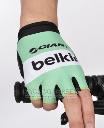 2014 Belkin Gloves Cycling