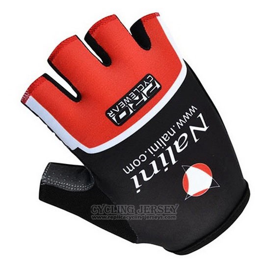 2014 Nalini Gloves Cycling