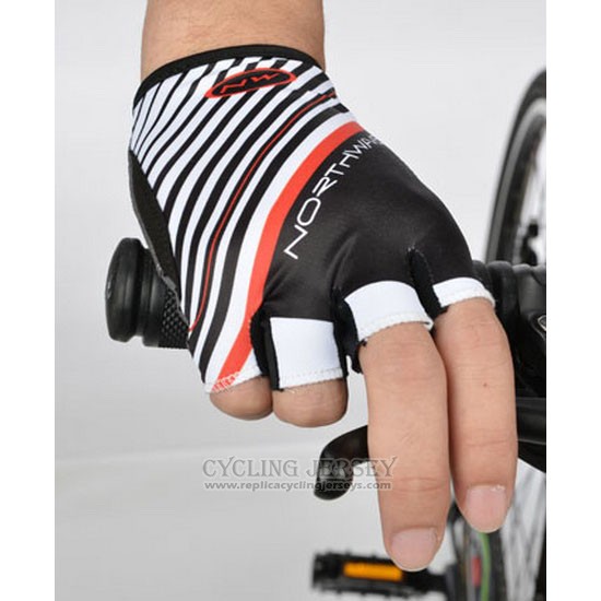 2014 Northwave Gloves Cycling