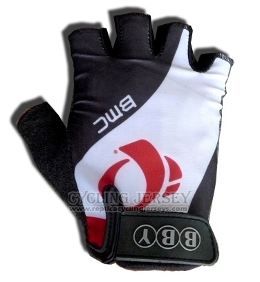 2014 Pearl Izumi Gloves Cycling