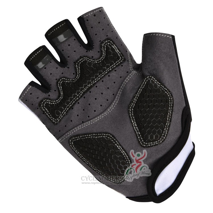 2014 Pinarello Gloves Cycling