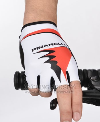 2014 Pinarello Gloves Cycling