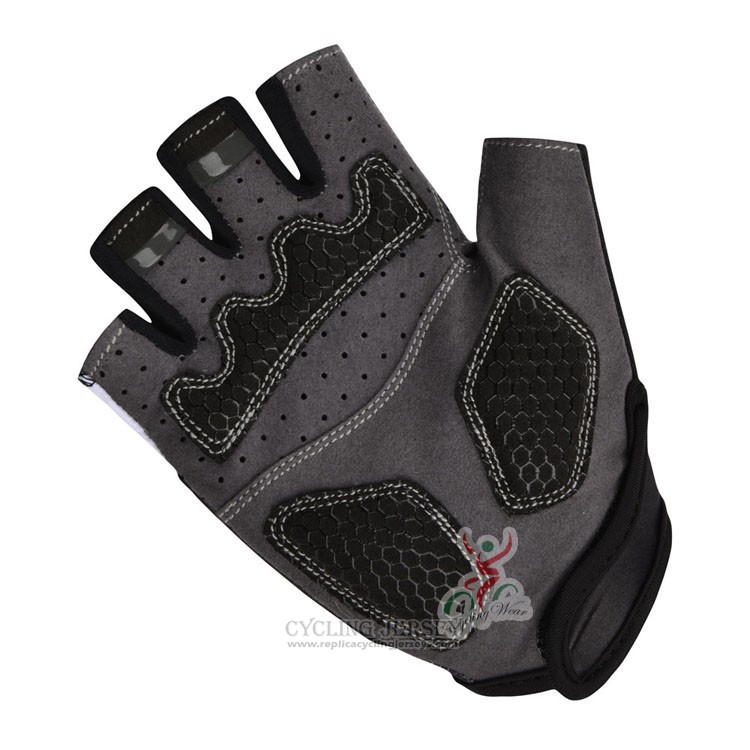 2014 Scott Gloves Cycling