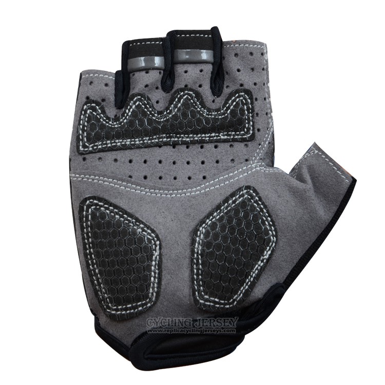 2015 BMC Gloves Cycling