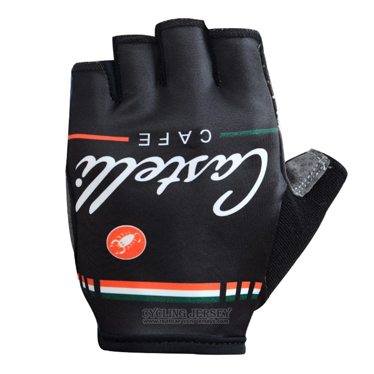 2015 Castelli Gloves Cycling