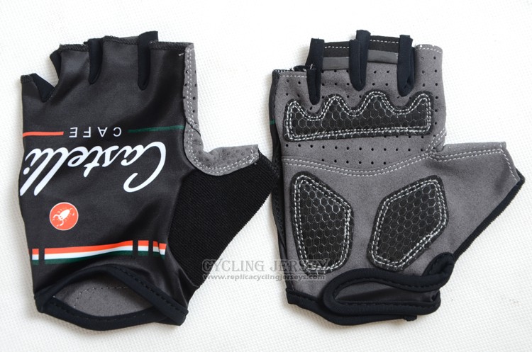 2015 Castelli Gloves Cycling