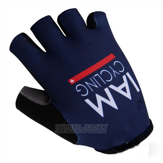 2015 IAM Gloves Cycling
