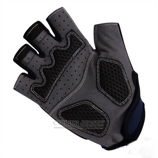 2015 IAM Gloves Cycling