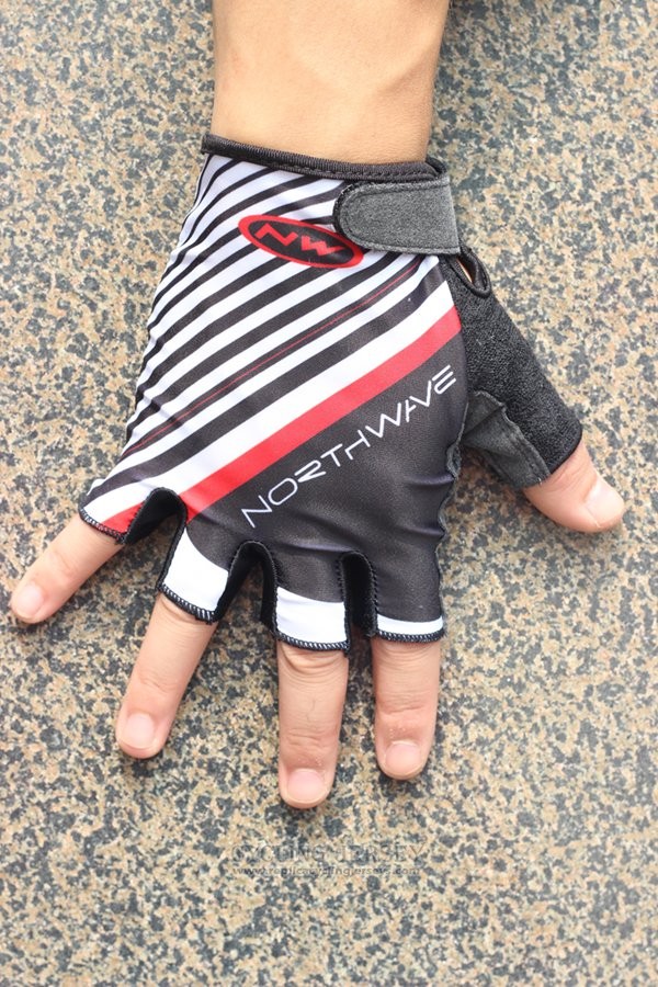 2015 Northwave Gloves Cycling