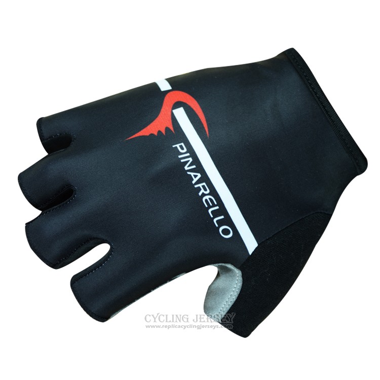 2015 Pinarello Gloves Cycling