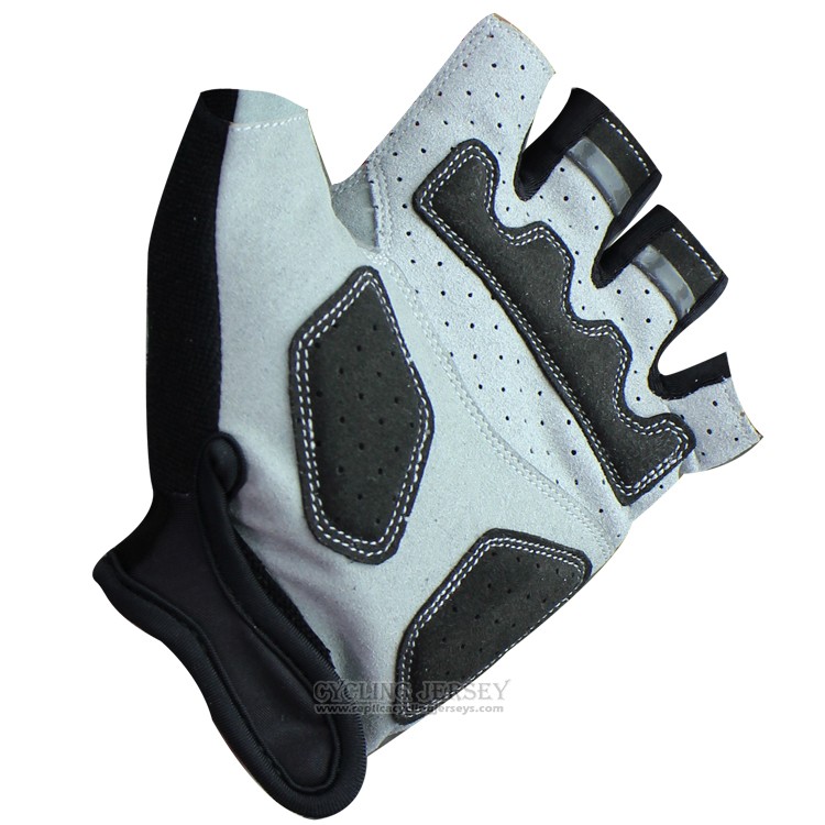 2015 Pinarello Gloves Cycling