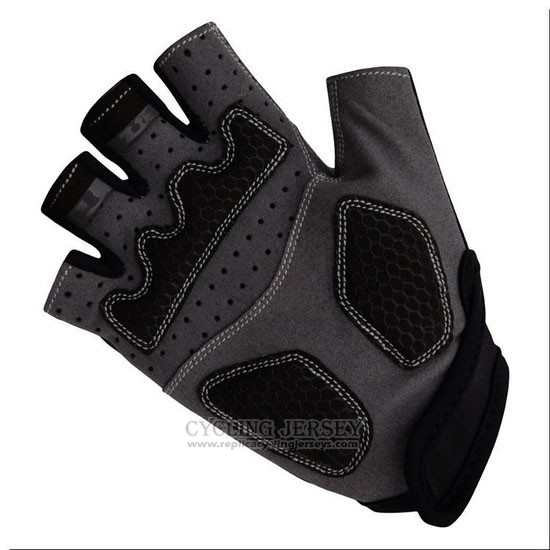 2015 Scott Gloves Cycling Black