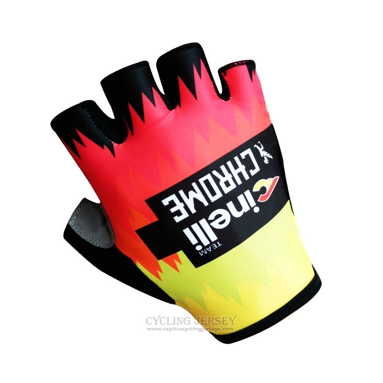 2016 Cinelli Gloves Cycling