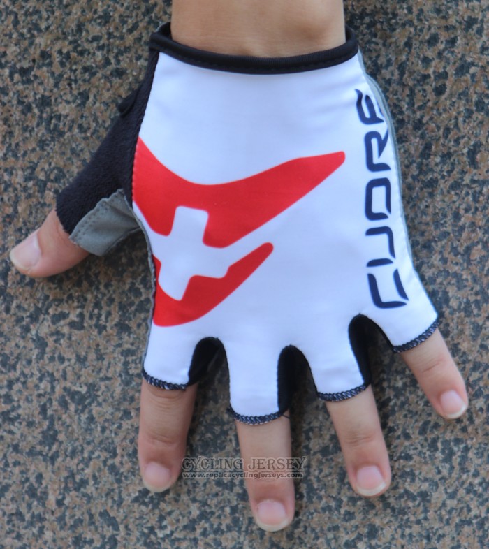 2016 Cuore Gloves Cycling