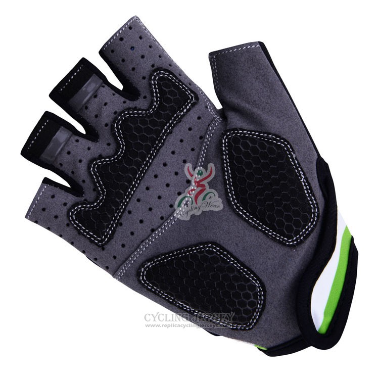 2016 Dimension Gloves Cycling