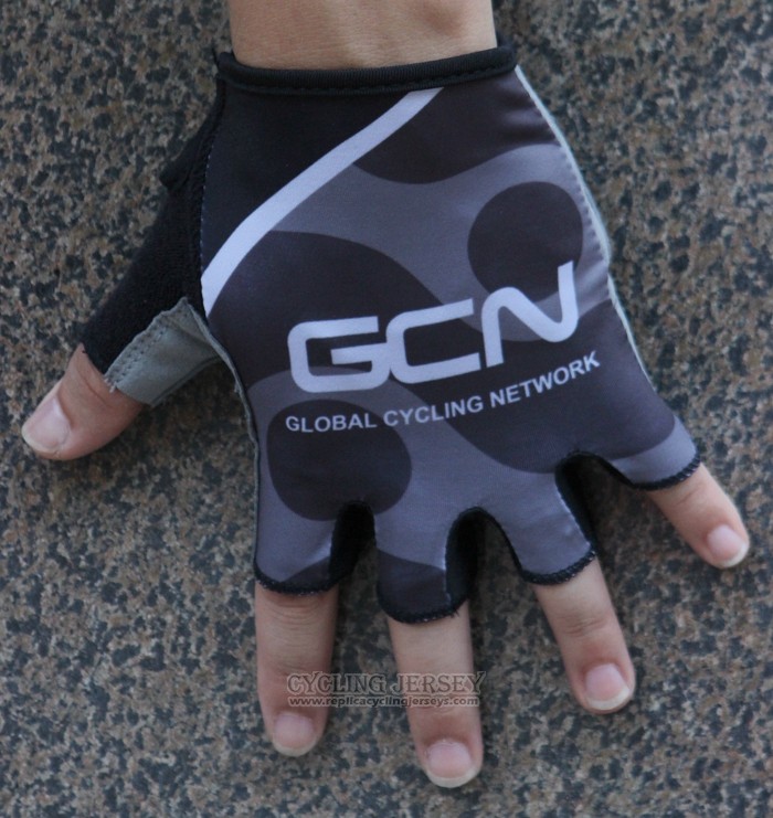 2016 GCN Gloves Cycling