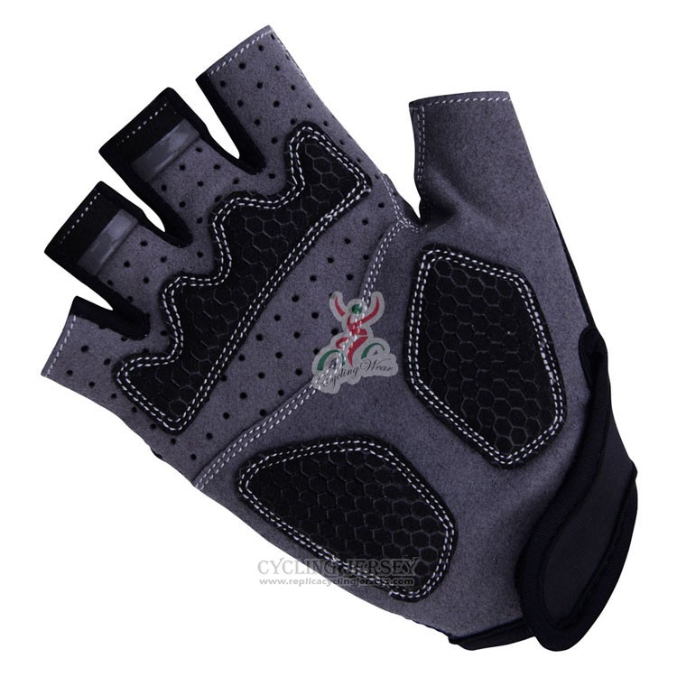 2016 Hincapie Gloves Cycling