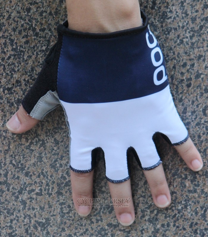2016 POC Gloves Cycling