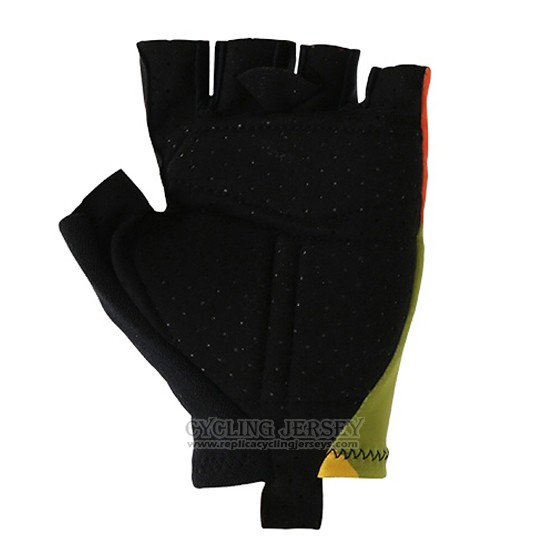 2018 Armee De Terre Gloves Cycling