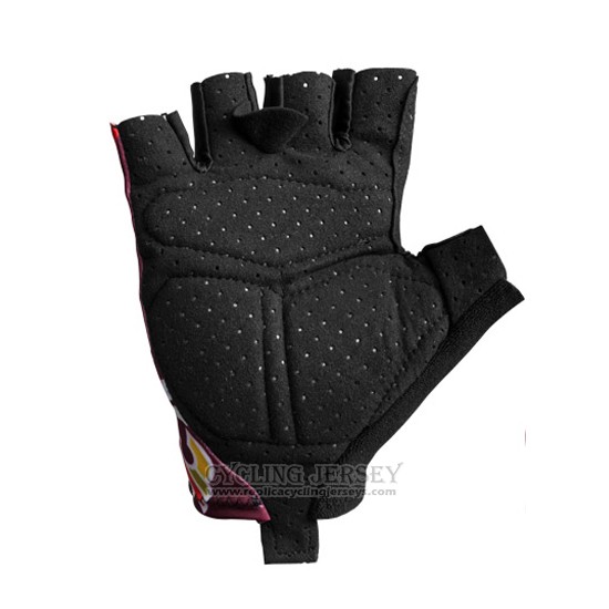 2018 Cinelli Gloves Cycling