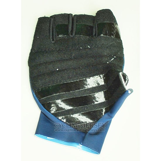 2018 France Gloves Cycling