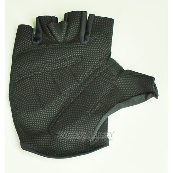 2018 Ghost Racing Gloves Cycling