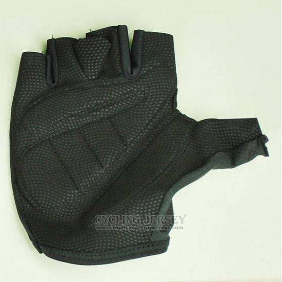 2018 Ktm Gloves Cycling