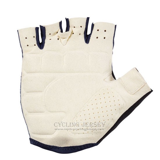 2018 One Pro Aston Martin Gloves Cycling