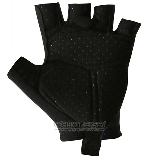 2018 Vini Fantini Gloves Cycling