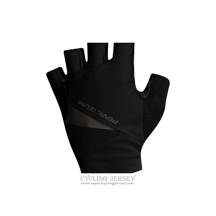 2021 Pearl Izumi Gloves Cycling Black(2)