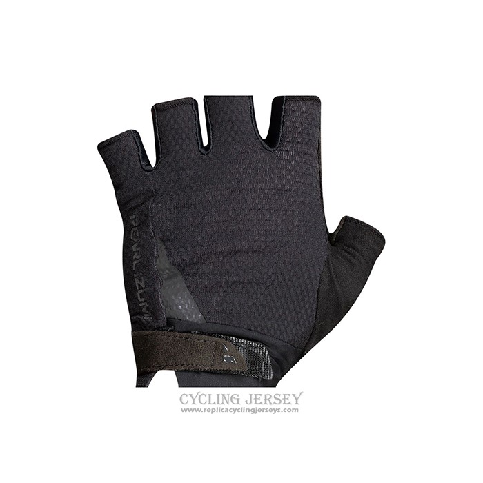 2021 Pearl Izumi Gloves Cycling Black